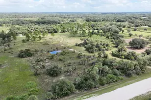 15567 NW 288th St, Okeechobee, FL 34972 - Photo 1