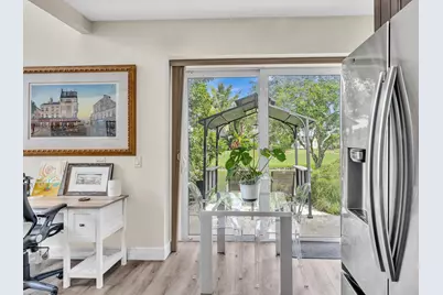 23281 Butterfly Palm Court, Boca Raton, FL 33433 - Photo 12