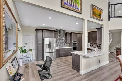 23281 Butterfly Palm Court, Boca Raton, FL 33433 - Photo 14