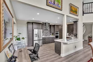 23281 Butterfly Palm Ct, Boca Raton, FL 33433 - Photo 14
