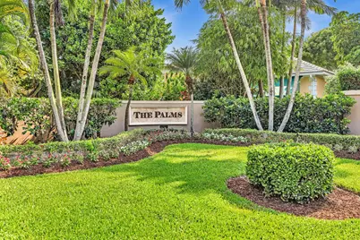 23281 Butterfly Palm Court, Boca Raton, FL 33433 - Photo 54