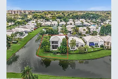 23281 Butterfly Palm Court, Boca Raton, FL 33433 - Photo 46