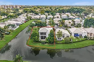 23281 Butterfly Palm Ct, Boca Raton, FL 33433 - Photo 46