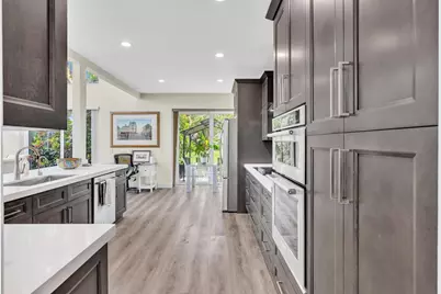 23281 Butterfly Palm Court, Boca Raton, FL 33433 - Photo 10