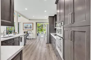 23281 Butterfly Palm Ct, Boca Raton, FL 33433 - Photo 10
