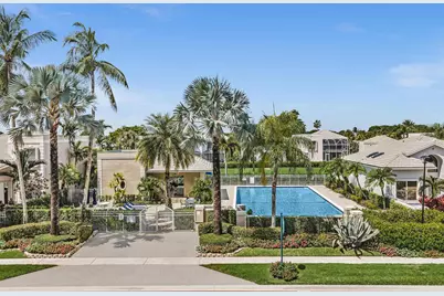 23281 Butterfly Palm Court, Boca Raton, FL 33433 - Photo 48