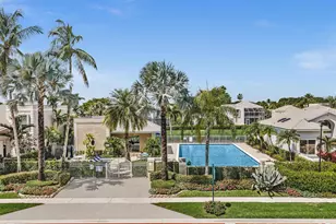 23281 Butterfly Palm Ct, Boca Raton, FL 33433 - Photo 48