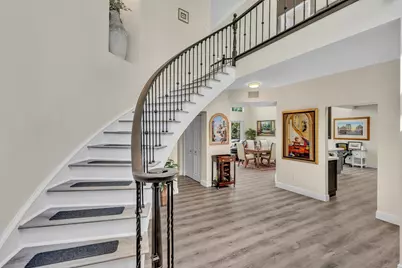 23281 Butterfly Palm Court, Boca Raton, FL 33433 - Photo 4
