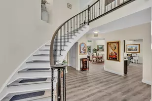 23281 Butterfly Palm Ct, Boca Raton, FL 33433 - Photo 4