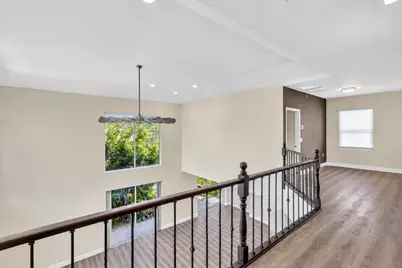 23281 Butterfly Palm Court, Boca Raton, FL 33433 - Photo 36