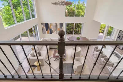23281 Butterfly Palm Court, Boca Raton, FL 33433 - Photo 34
