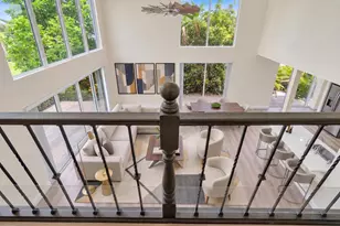 23281 Butterfly Palm Ct, Boca Raton, FL 33433 - Photo 34