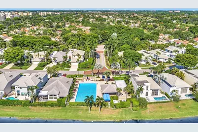 23281 Butterfly Palm Court, Boca Raton, FL 33433 - Photo 52