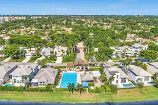 23281 Butterfly Palm Ct, Boca Raton, FL 33433 - Photo 52