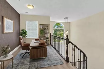 23281 Butterfly Palm Court, Boca Raton, FL 33433 - Photo 32