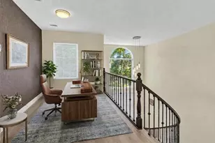 23281 Butterfly Palm Ct, Boca Raton, FL 33433 - Photo 32
