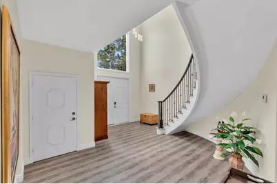 23281 Butterfly Palm Court, Boca Raton, FL 33433 - Photo 6