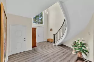 23281 Butterfly Palm Ct, Boca Raton, FL 33433 - Photo 6