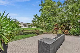 23281 Butterfly Palm Ct, Boca Raton, FL 33433 - Photo 42