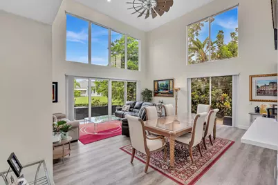 23281 Butterfly Palm Court, Boca Raton, FL 33433 - Photo 18