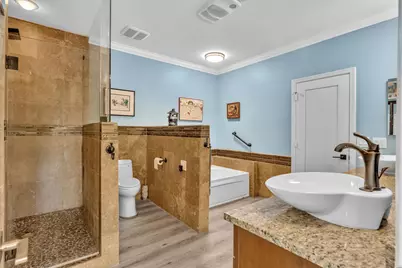 23281 Butterfly Palm Court, Boca Raton, FL 33433 - Photo 38