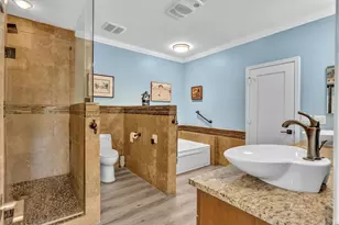 23281 Butterfly Palm Ct, Boca Raton, FL 33433 - Photo 38