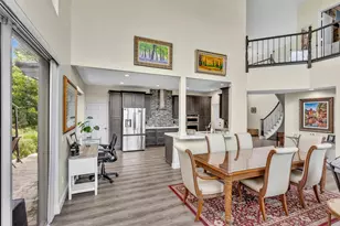 23281 Butterfly Palm Ct, Boca Raton, FL 33433 - Photo 16