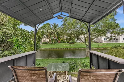 23281 Butterfly Palm Court, Boca Raton, FL 33433 - Photo 44