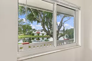 175 NE 203rd Terrace, Miami, FL 33179 - Photo 24