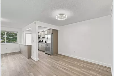 175 NE 203rd Terrace #24, Miami, FL 33179 - Photo 8