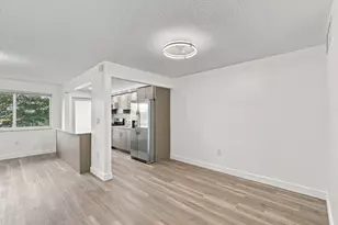 175 NE 203rd Terrace, Miami, FL 33179 - Photo 8