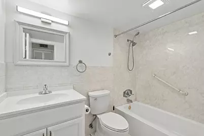 175 NE 203rd Terrace #24, Miami, FL 33179 - Photo 16