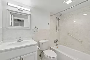 175 NE 203rd Terrace, Miami, FL 33179 - Photo 16