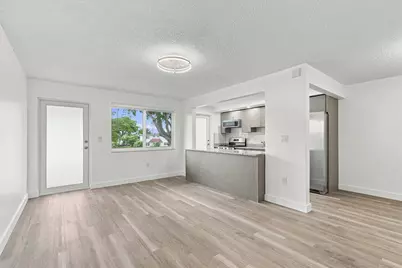 175 NE 203rd Terrace #24, Miami, FL 33179 - Photo 6