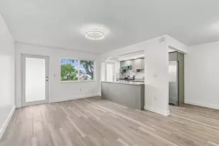 175 NE 203rd Terrace, Miami, FL 33179 - Photo 6