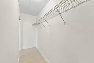 175 NE 203rd Terrace, Miami, FL 33179 - Photo 20