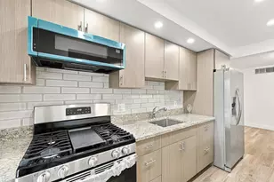 175 NE 203rd Terrace, Miami, FL 33179 - Photo 10