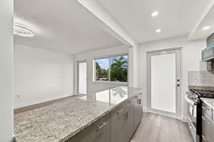 175 NE 203rd Terrace, Miami, FL 33179 - Photo 12