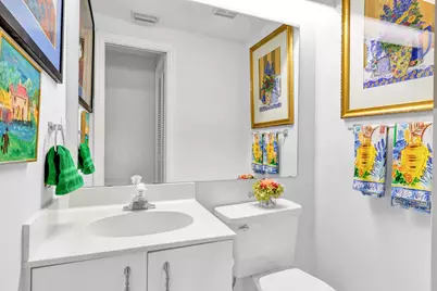 5040 Harmony Circle #305, Vero Beach, FL 32967 - Photo 12