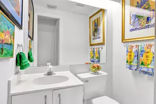 5040 Harmony Cir, Vero Beach, FL 32967 - Photo 12