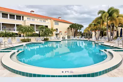 5040 Harmony Circle #305, Vero Beach, FL 32967 - Photo 30