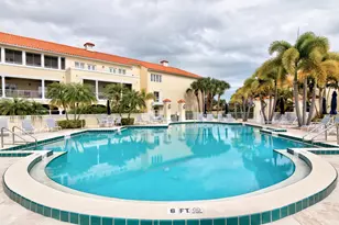 5040 Harmony Cir, Vero Beach, FL 32967 - Photo 30