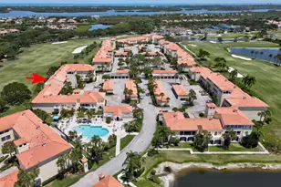 5040 Harmony Cir, Vero Beach, FL 32967 - Photo 28