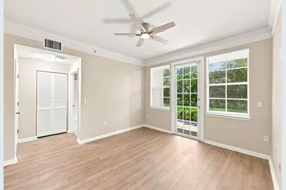 9857 Baywinds Drive #9112, West Palm Beach, FL 33411 - Photo 22