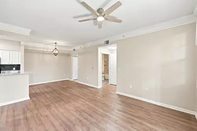 9857 Baywinds Drive #9112, West Palm Beach, FL 33411 - Photo 20