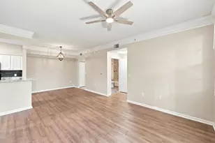 9857 Baywinds Dr, West Palm Beach, FL 33411 - Photo 20