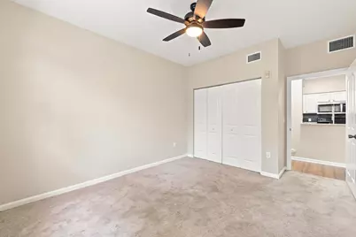 9857 Baywinds Drive #9112, West Palm Beach, FL 33411 - Photo 30