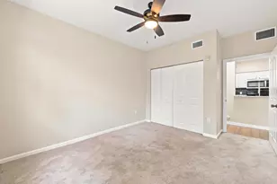 9857 Baywinds Dr, West Palm Beach, FL 33411 - Photo 30