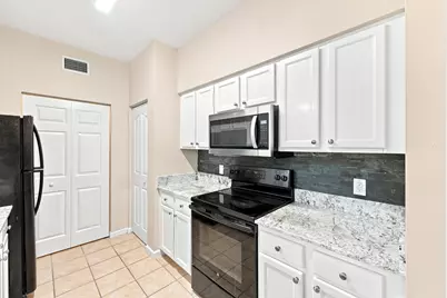 9857 Baywinds Drive #9112, West Palm Beach, FL 33411 - Photo 14