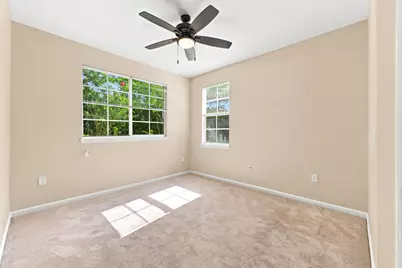 9857 Baywinds Drive #9112, West Palm Beach, FL 33411 - Photo 32